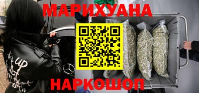 apvp Лесосибирск