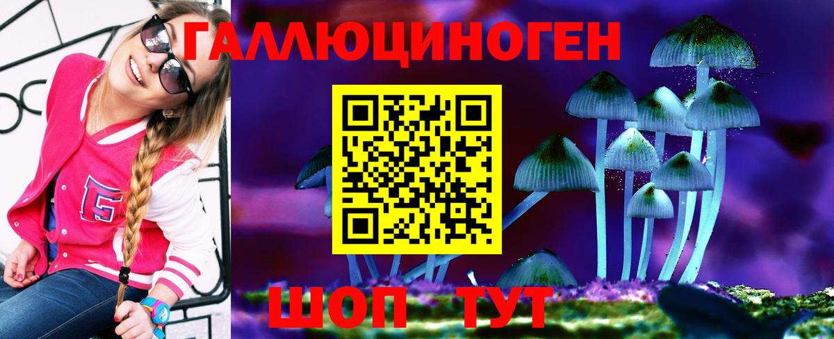цена наркотик  Галлюциногенные грибы Cubensis  Вход с VPN  Гагарин 